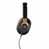 Austrian Audio HI-X18 Gold - słuchawki zamknięte
